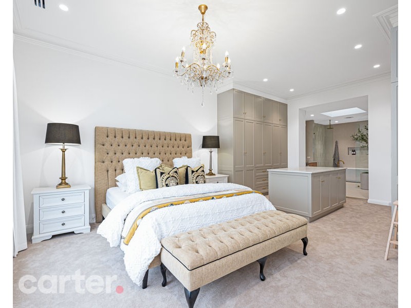 121 Penfold Road, Wattle Park SA 5066