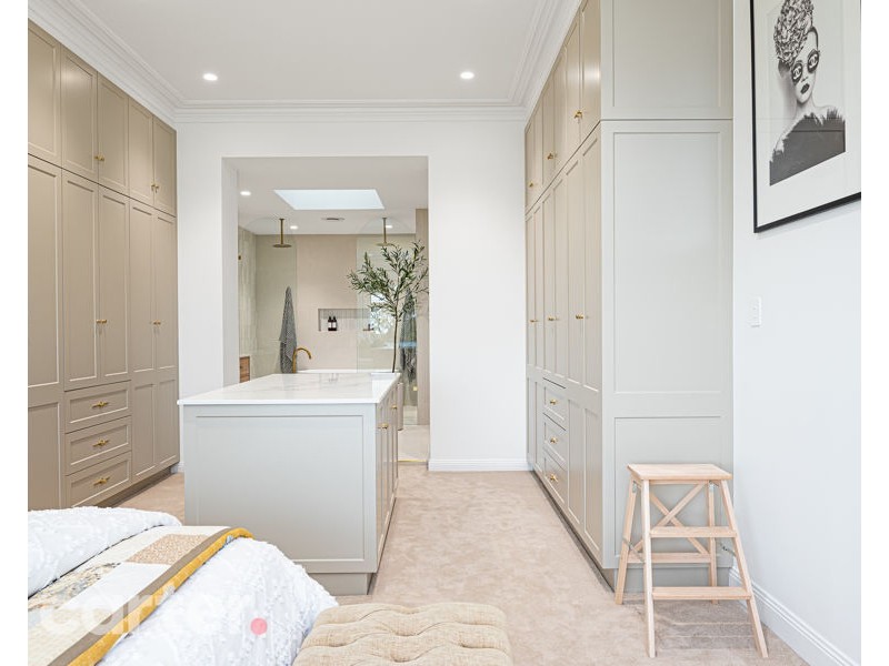 121 Penfold Road, Wattle Park SA 5066