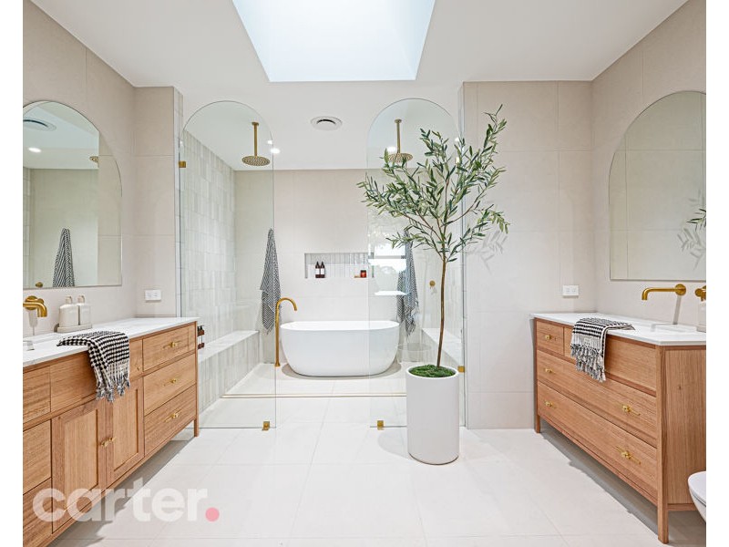 121 Penfold Road, Wattle Park SA 5066