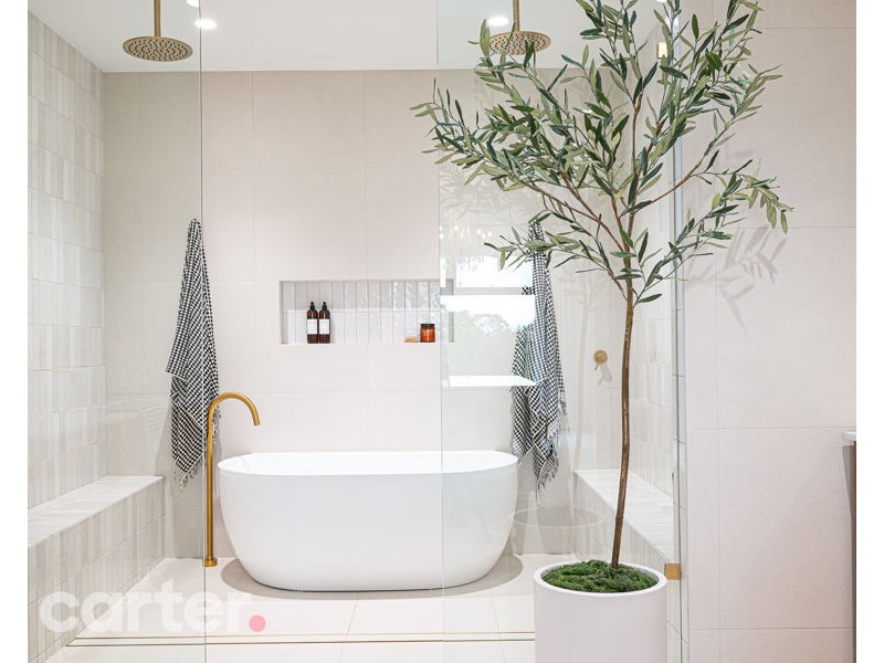 121 Penfold Road, Wattle Park SA 5066