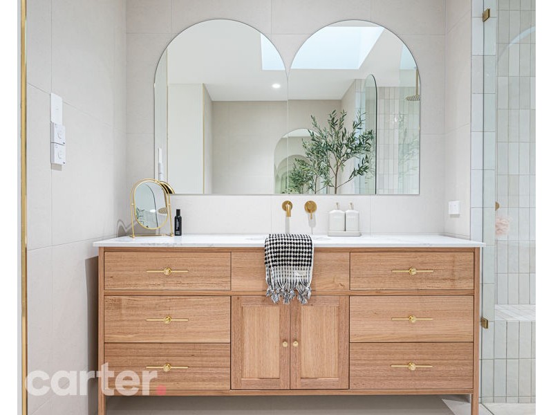 121 Penfold Road, Wattle Park SA 5066