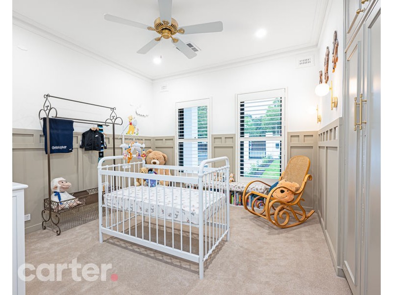 121 Penfold Road, Wattle Park SA 5066