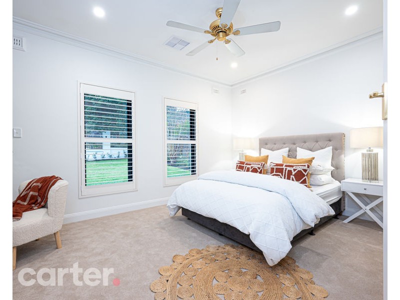 121 Penfold Road, Wattle Park SA 5066