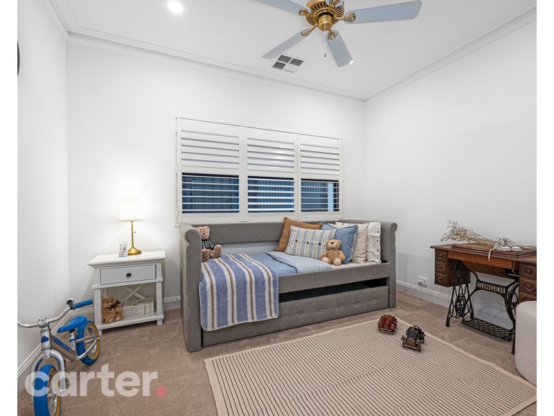 121 Penfold Road, Wattle Park SA 5066