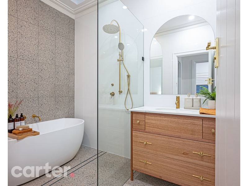 121 Penfold Road, Wattle Park SA 5066