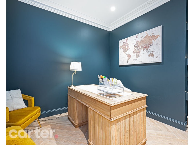 121 Penfold Road, Wattle Park SA 5066