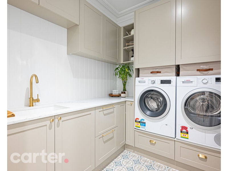 121 Penfold Road, Wattle Park SA 5066