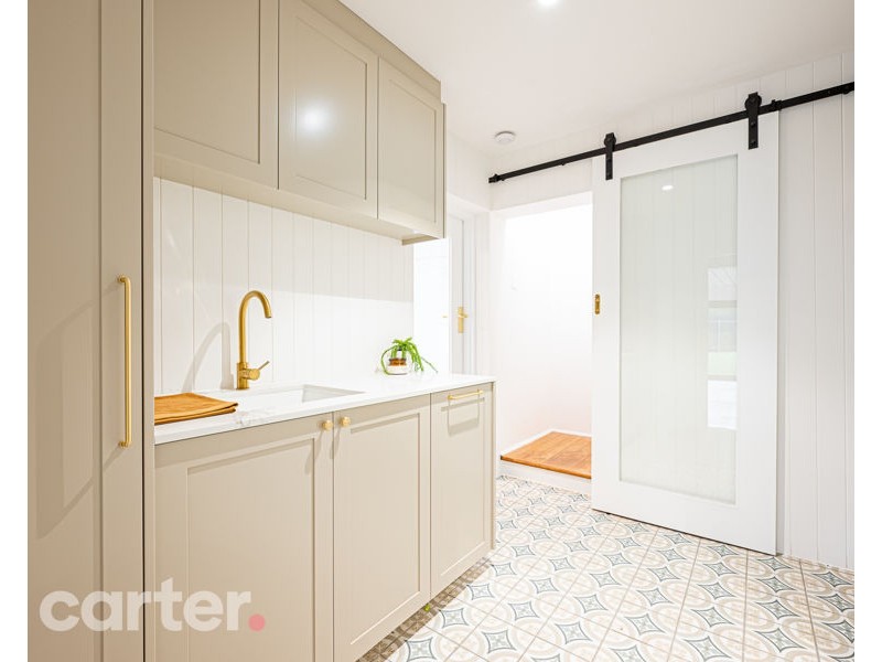 121 Penfold Road, Wattle Park SA 5066