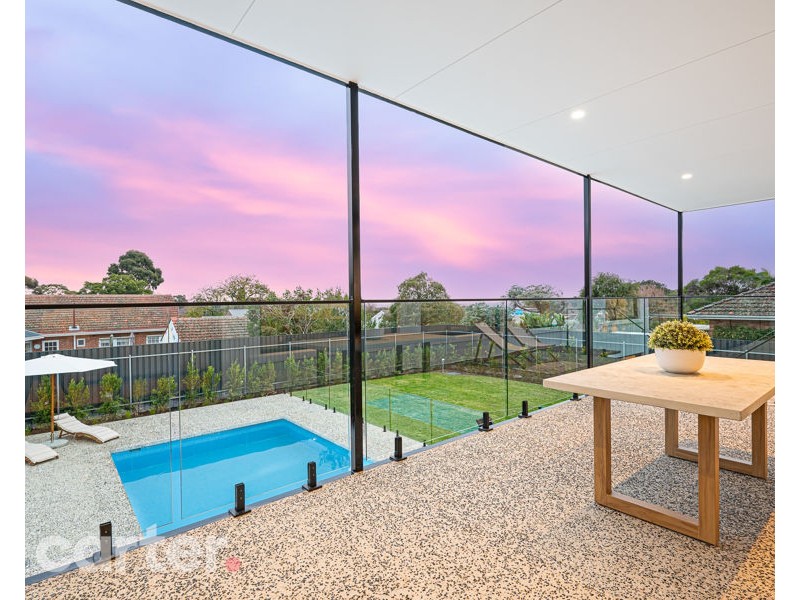 121 Penfold Road, Wattle Park SA 5066