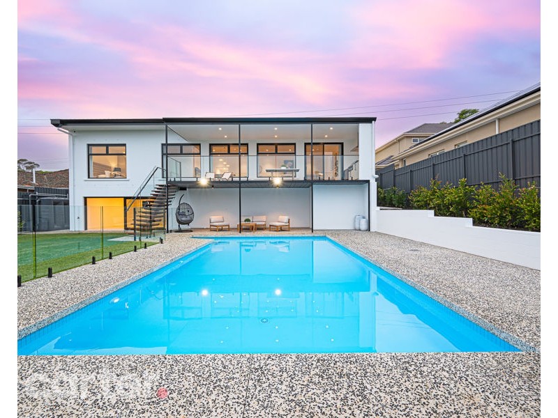 121 Penfold Road, Wattle Park SA 5066