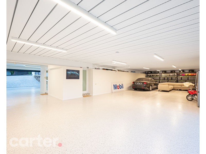 121 Penfold Road, Wattle Park SA 5066