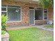 6/17 MacFarlane St, Glenelg North SA 5045