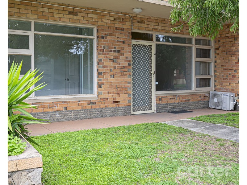 6/17 MacFarlane St, Glenelg North SA 5045