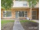 6/17 MacFarlane St, Glenelg North SA 5045