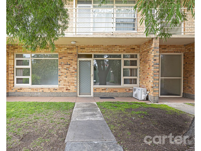6/17 MacFarlane St, Glenelg North SA 5045
