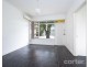 6/17 MacFarlane St, Glenelg North SA 5045