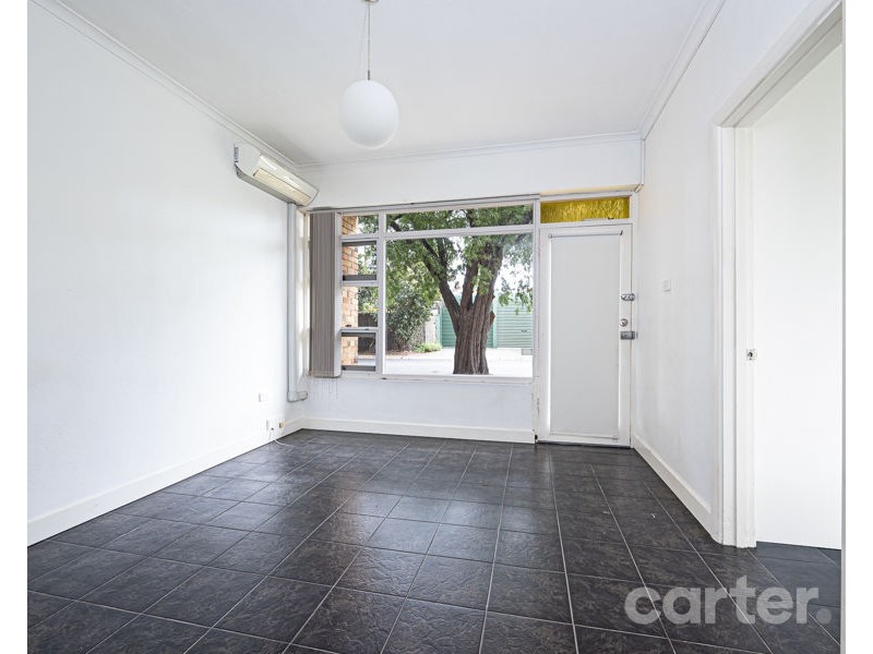 6/17 MacFarlane St, Glenelg North SA 5045
