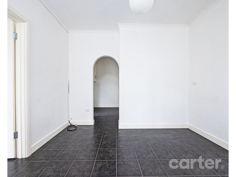 6/17 MacFarlane St, Glenelg North SA 5045