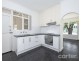 6/17 MacFarlane St, Glenelg North SA 5045