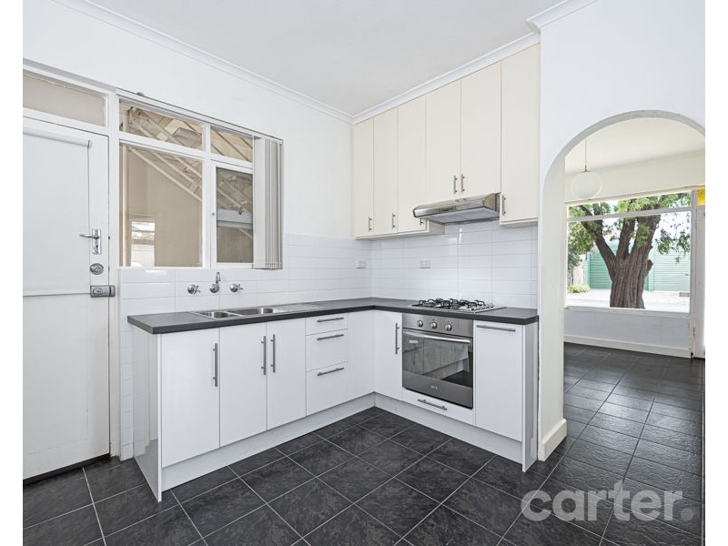 6/17 MacFarlane St, Glenelg North SA 5045