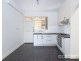 6/17 MacFarlane St, Glenelg North SA 5045