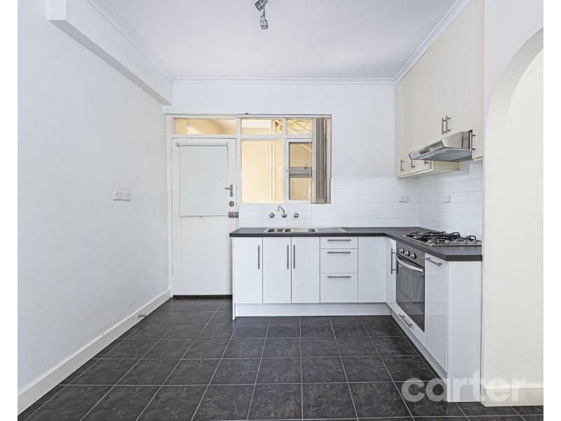 6/17 MacFarlane St, Glenelg North SA 5045