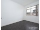 6/17 MacFarlane St, Glenelg North SA 5045
