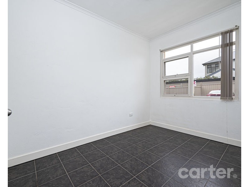 6/17 MacFarlane St, Glenelg North SA 5045