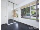 6/17 MacFarlane St, Glenelg North SA 5045