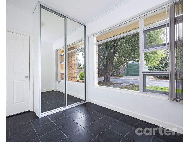 6/17 MacFarlane St, Glenelg North SA 5045