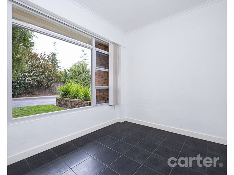 6/17 MacFarlane St, Glenelg North SA 5045