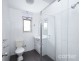 6/17 MacFarlane St, Glenelg North SA 5045