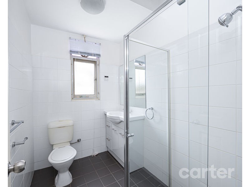 6/17 MacFarlane St, Glenelg North SA 5045