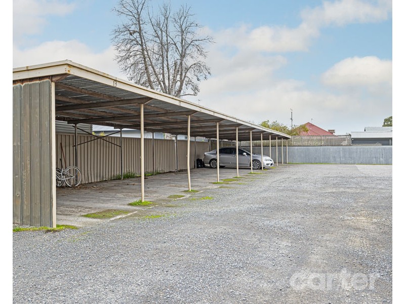 6/17 MacFarlane St, Glenelg North SA 5045