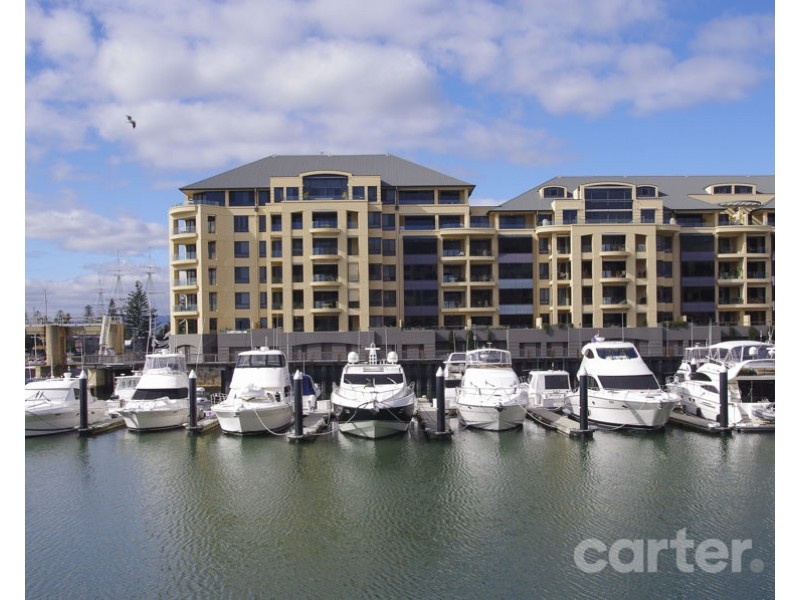 6/17 MacFarlane St, Glenelg North SA 5045