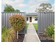 1/1 Denmead Ave, Campbelltown SA 5074