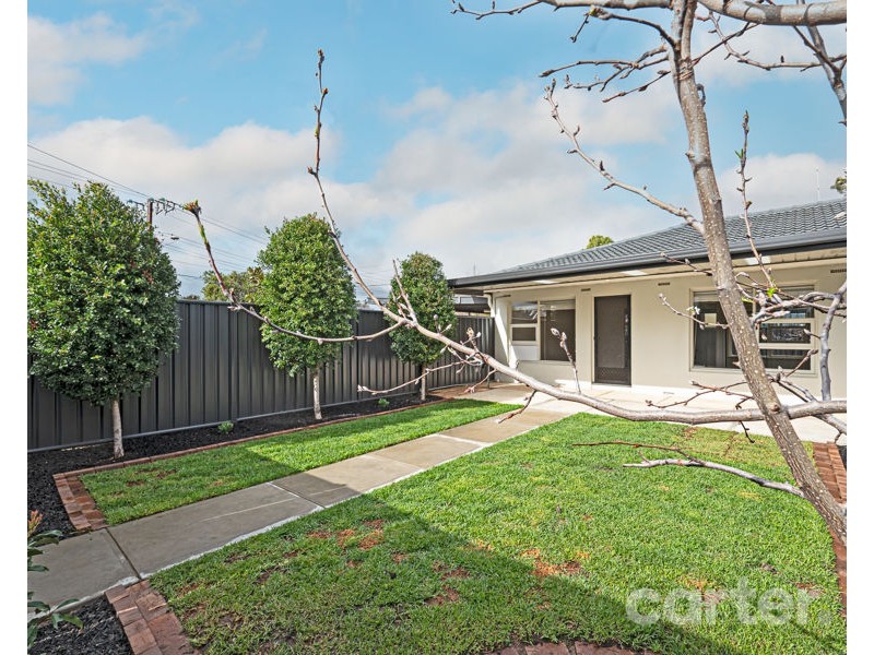 1/1 Denmead Ave, Campbelltown SA 5074