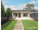 1/1 Denmead Ave, Campbelltown SA 5074