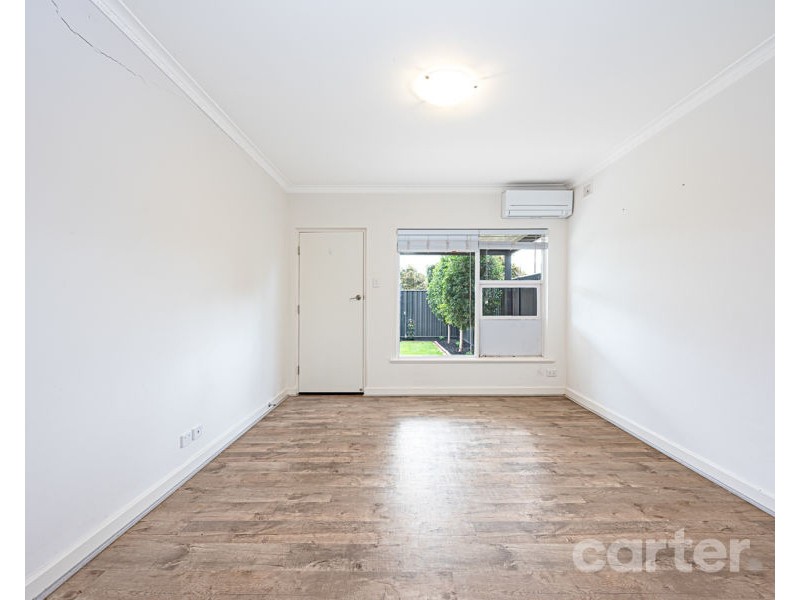 1/1 Denmead Ave, Campbelltown SA 5074