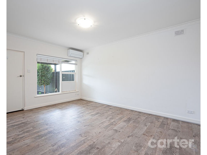 1/1 Denmead Ave, Campbelltown SA 5074