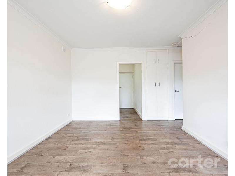 1/1 Denmead Ave, Campbelltown SA 5074