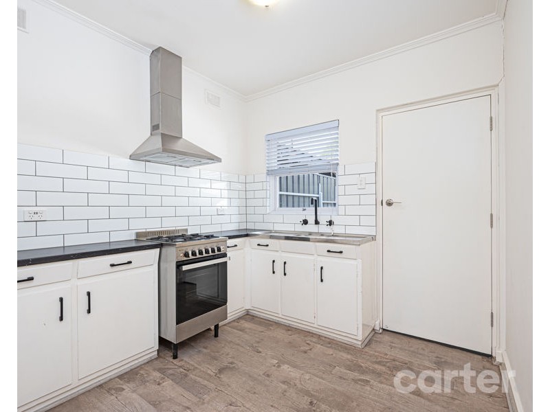 1/1 Denmead Ave, Campbelltown SA 5074