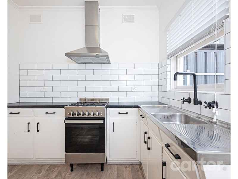 1/1 Denmead Ave, Campbelltown SA 5074