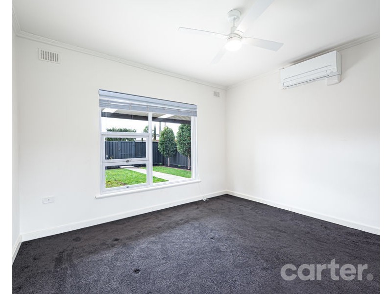 1/1 Denmead Ave, Campbelltown SA 5074