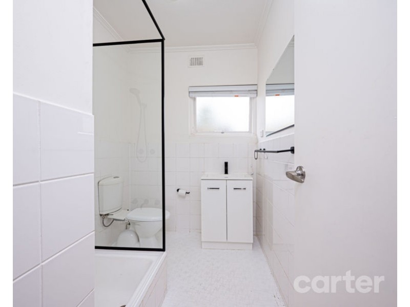 1/1 Denmead Ave, Campbelltown SA 5074