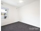 1/1 Denmead Ave, Campbelltown SA 5074