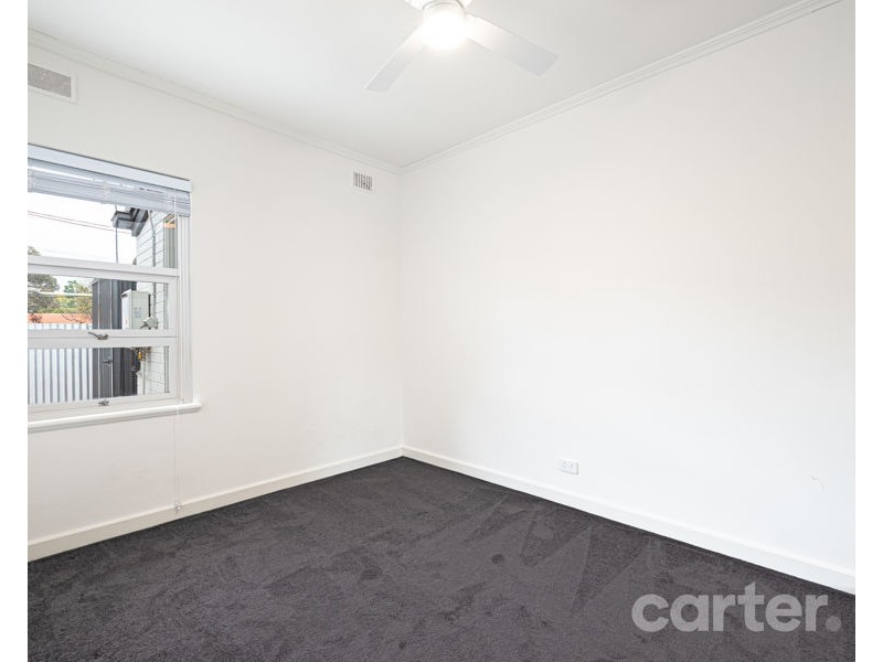 1/1 Denmead Ave, Campbelltown SA 5074