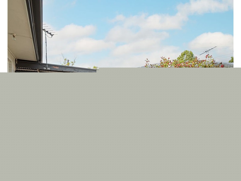 1/1 Denmead Ave, Campbelltown SA 5074