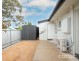 1/1 Denmead Ave, Campbelltown SA 5074