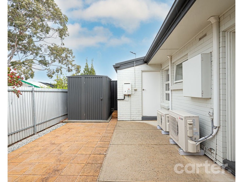 1/1 Denmead Ave, Campbelltown SA 5074